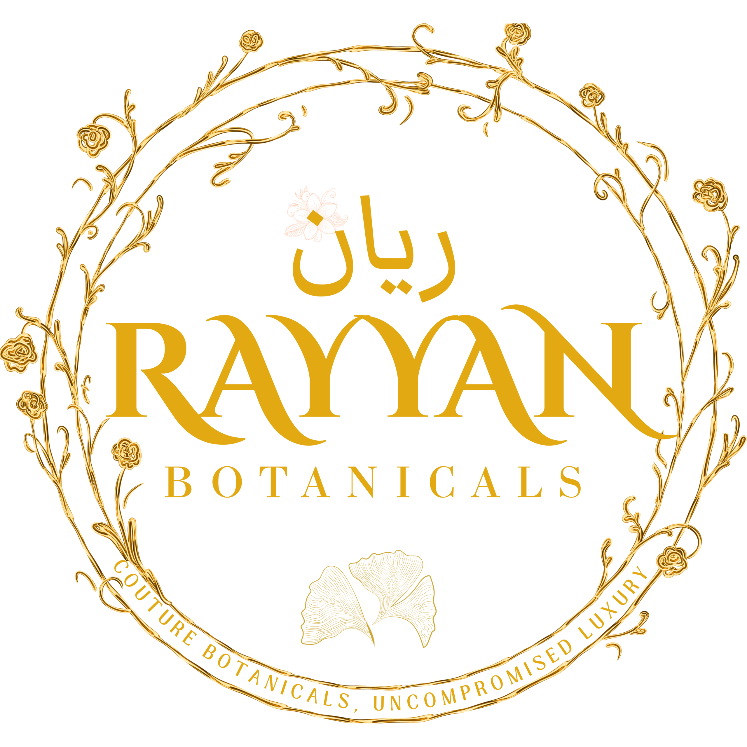 Rayyan Botanicals